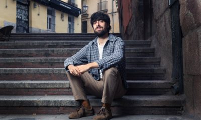 david-ucles-anuncia-una-retirada-temporal-en-agosto:-“me-ire-al-extranjero,-ahora-no-estoy-viviendo”