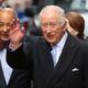 charles-iii-to-make-first-us-state-visit-during-global-tensions-and-epstein-scandal