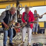 mama-paula-in-torremolinos-for-night-at-clarence