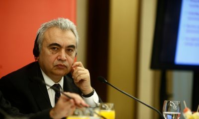 la-aie-avisa-de-que-“abril-sera-mucho-peor-que-marzo”-para-los-mercados-de-la-energia