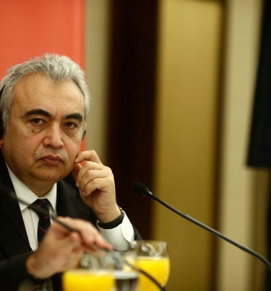 la-aie-avisa-de-que-“abril-sera-mucho-peor-que-marzo”-para-los-mercados-de-la-energia