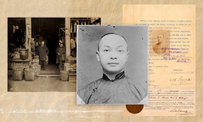 la-historia-del-cocinero-de-origen-chino-que-aseguro-la-ciudadania-por-nacimiento-en-estados-unidos