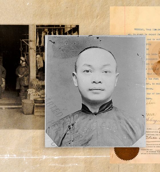 la-historia-del-cocinero-de-origen-chino-que-aseguro-la-ciudadania-por-nacimiento-en-estados-unidos