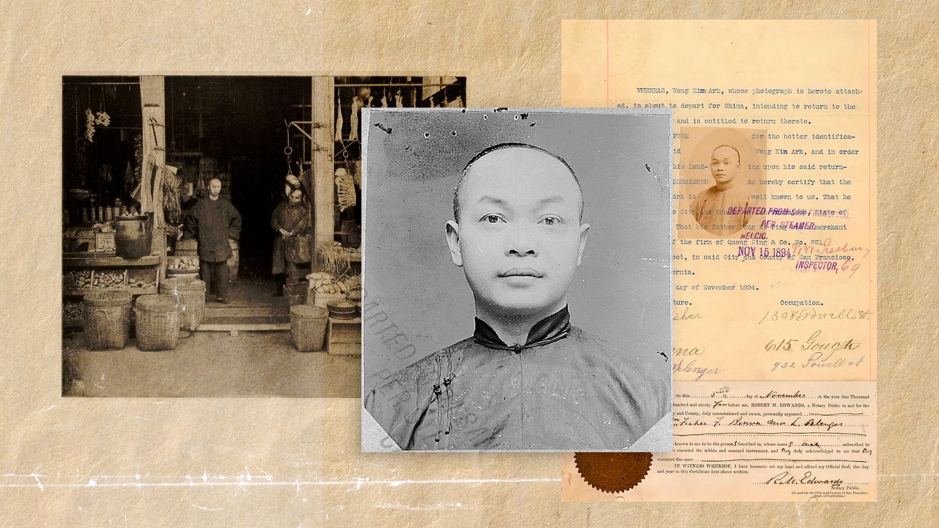 la-historia-del-cocinero-de-origen-chino-que-aseguro-la-ciudadania-por-nacimiento-en-estados-unidos