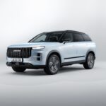 luxury-and-power-for-jaecoo-latest-editions