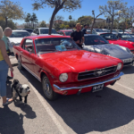 march-motoring-highlights