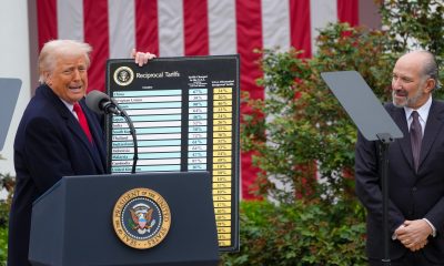 caos,-miedo-y-decepcion:-los-aranceles-de-trump-cumplen-un-ano