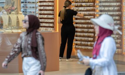 la-inflacion-y-el-tiron-del-mercado-laboral-lastran-la-recuperacion-de-poder-adquisitivo-de-los-salarios-en-espana