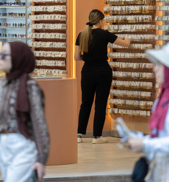 la-inflacion-y-el-tiron-del-mercado-laboral-lastran-la-recuperacion-de-poder-adquisitivo-de-los-salarios-en-espana