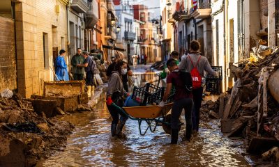 las-comunidades-autonomas-duplicaron-su-deficit-en-2025