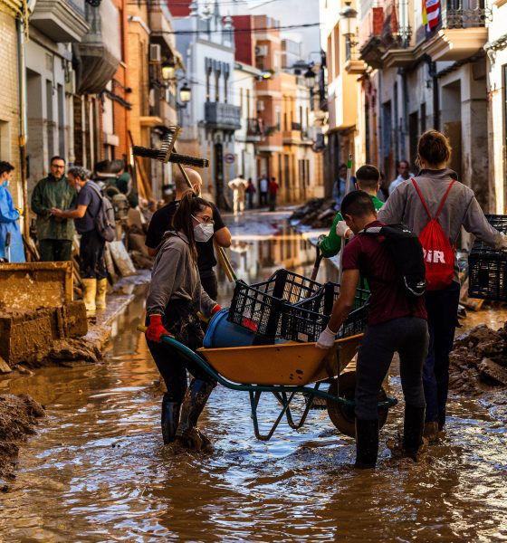 las-comunidades-autonomas-duplicaron-su-deficit-en-2025