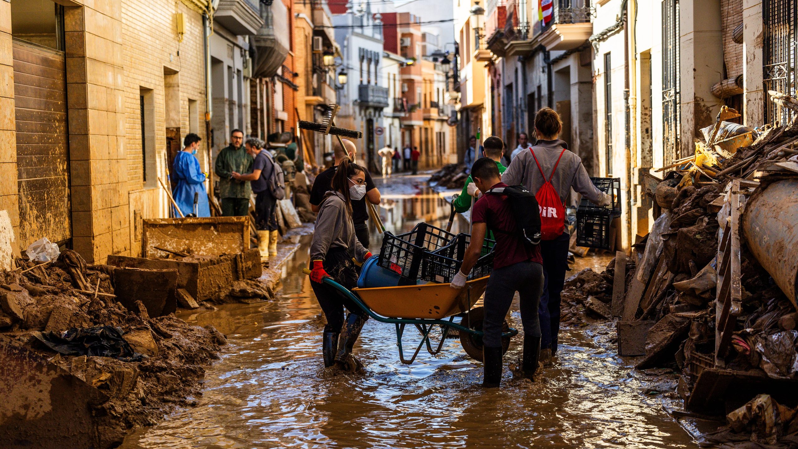 las-comunidades-autonomas-duplicaron-su-deficit-en-2025