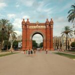spain-tourist-tax-rise-confirmed-as-new-law-sets-out-charges-from-2026