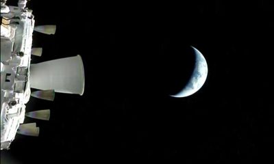 los-astronautas-de-la-artemis-2-se-preparan-para-ir-a-otro-mundo:-“tan-solo-hemos-empezado”