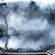 major-manufacturer-recalls-77,500-cars-in-spain-over-fire-risk