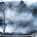major-manufacturer-recalls-77,500-cars-in-spain-over-fire-risk