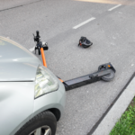 accidents-involving-electric-scooters-rise-by-nearly-40%-in-spain