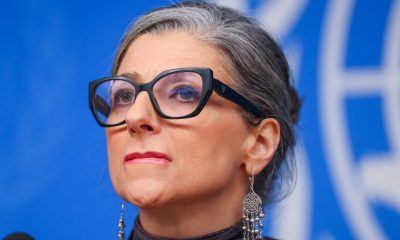 universidades-belgas-reconocen-a-francesca-albanese-con-un-‘honoris-causa’-pese-a-protestas-de-la-comunidad-judia