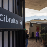 border-treaty-in-gibraltar-rescheduled,-residents-gain-preparation-time