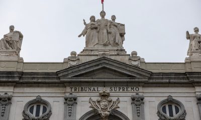 de-los-motes-a-los-comentarios-sexuales:-un-sargento-acaba-condenado-por-cruzar-la-linea