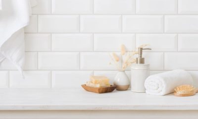 adios-a-frotar:-el-cepillo-electrico-que-limpia-los-azulejos-y-el-bano-en-la-mitad-de-tiempo-(y-sin-esfuerzo)