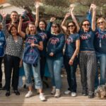 mallorca-cancer-walk