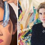 palma’s-must-see-art-opening