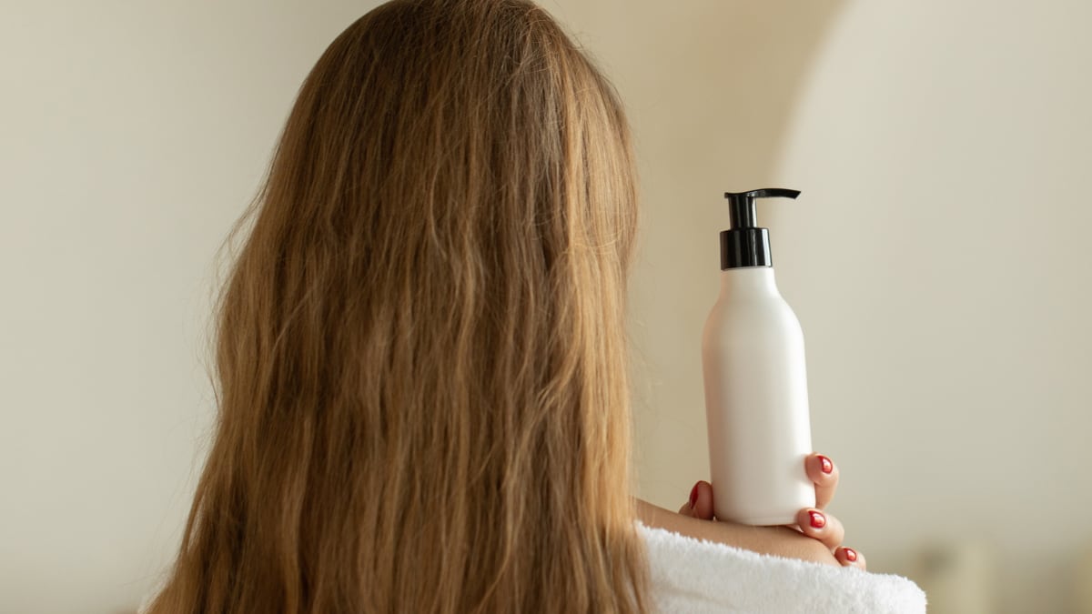 esta-mascarilla-capilar-profesional-repara-el-cabello-danado-desde-la-primera-aplicacion