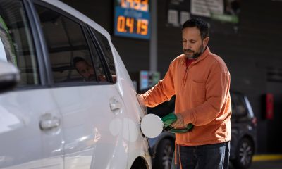 la-rebaja-fiscal-situa-a-espana-entre-los-paises-con-la-gasolina-mas-barata-de-la-ue