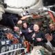 artemis-ii-astronauts-begin-historic-journey-to-the-moon