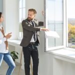 selling-in-spain?-the-e14,000-home-feature-that-no-longer-guarantees-a-higher-closing-price