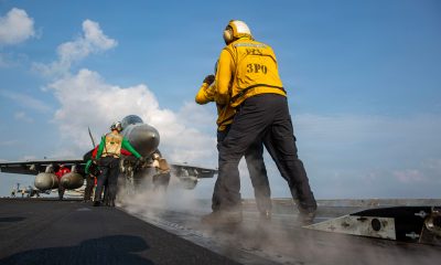 ultima-hora-de-la-guerra-de-estados-unidos-e-israel-contra-iran,-en-directo-|-un-segundo-caza-de-ee-uu-se-estrella-en-el-golfo-y-su-piloto-logra-ser-rescatado