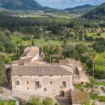 urgent-push-to-block-luxury-hotel-plans