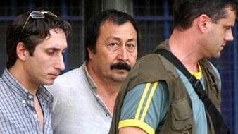 milei-ofrece-una-recompensa-para-capturar-al-exguerrillero-chileno-galvarino-apablaza