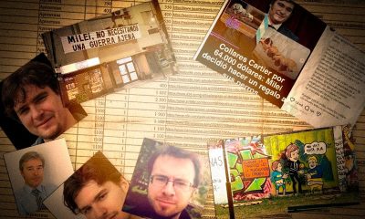 una-filtracion-revela-una-campana-rusa-en-medios-argentinos-para-desacreditar-a-milei