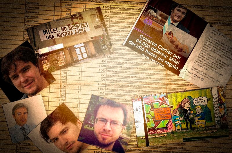 una-filtracion-revela-una-campana-rusa-en-medios-argentinos-para-desacreditar-a-milei