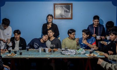 behind-the-scenes-in-mexico’s-largest-stations-of-the-cross-procession,-an-intangible-cultural-heritage-of-humanity 