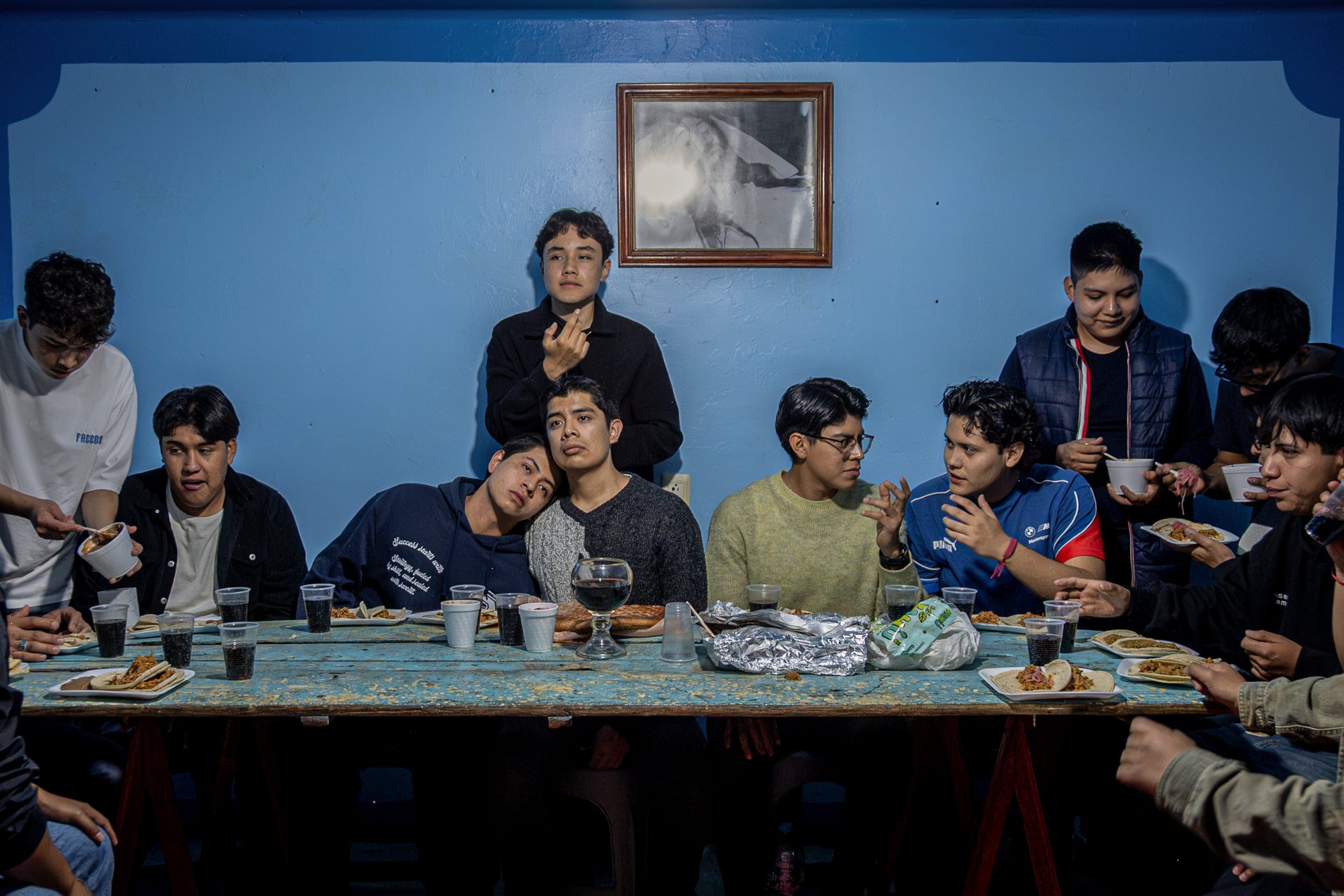 behind-the-scenes-in-mexico’s-largest-stations-of-the-cross-procession,-an-intangible-cultural-heritage-of-humanity 