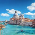 venice-to-start-charging-tourists-to-enter-historic-centre-during-peak-periods