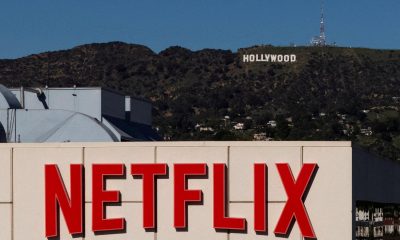 la-justicia-italiana-declara-ilegales-los-aumentos-de-precio-de-netflix-y-obliga-a-reembolsar-a-los-clientes