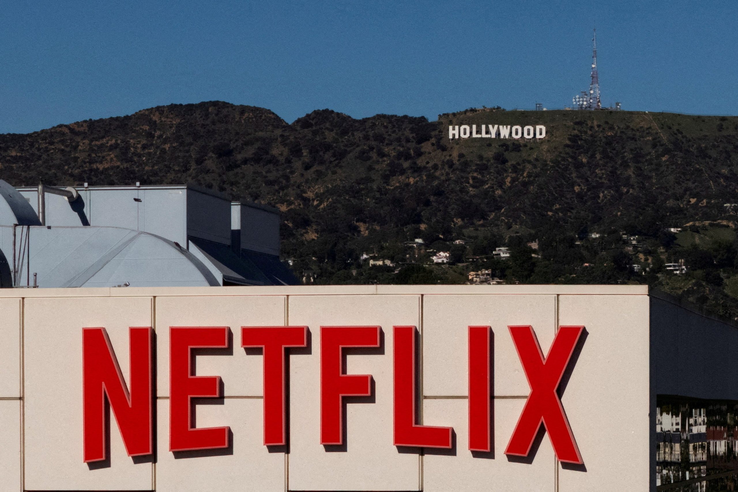 la-justicia-italiana-declara-ilegales-los-aumentos-de-precio-de-netflix-y-obliga-a-reembolsar-a-los-clientes
