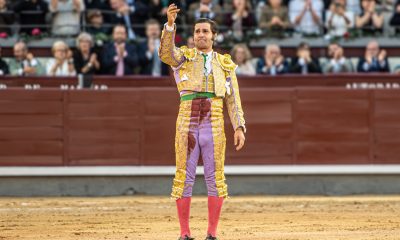 morante-vuelve-este-domingo-a-sevilla,-seis-meses-despues-de-su-retirada-ficticia-en-madrid