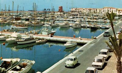 how-franco-saved-marbella-from-becoming-a-concrete-jungle