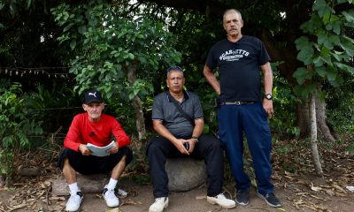 the-tired-faces-of-cuban-deportees-to-mexico:-‘i’m-already-old,-i-don’t-want-to-die-here’