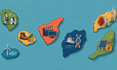 canary-islands-economic-pivot:-microchips,-renewables,-industry