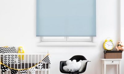 el-estor-enrollable-mas-vendido-en-amazon:-24-colores,-muchas-medidas-y-limpieza-super-sencilla