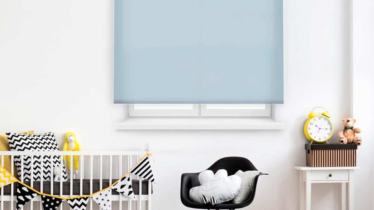 el-estor-enrollable-mas-vendido-en-amazon:-24-colores,-muchas-medidas-y-limpieza-super-sencilla