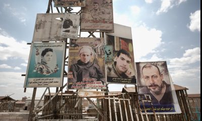 shia-militias-fighting-in-iraq-lash-out-at-the-us:-“iran-didn’t-start-the-war”