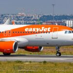 easyjet-strike-france:-flights-at-risk-april-6