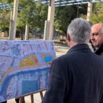 orihuela-moves-ahead-with-e485,000-park-upgrade-to-transform-key-public-space